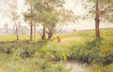 Paisaje